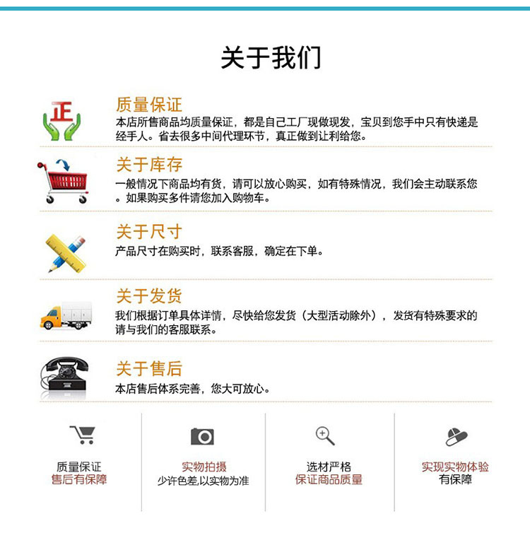 跨境新品宠物胸背带背心式猫咪小型犬安全防挣脱胸背牵引绳厂批发详情28