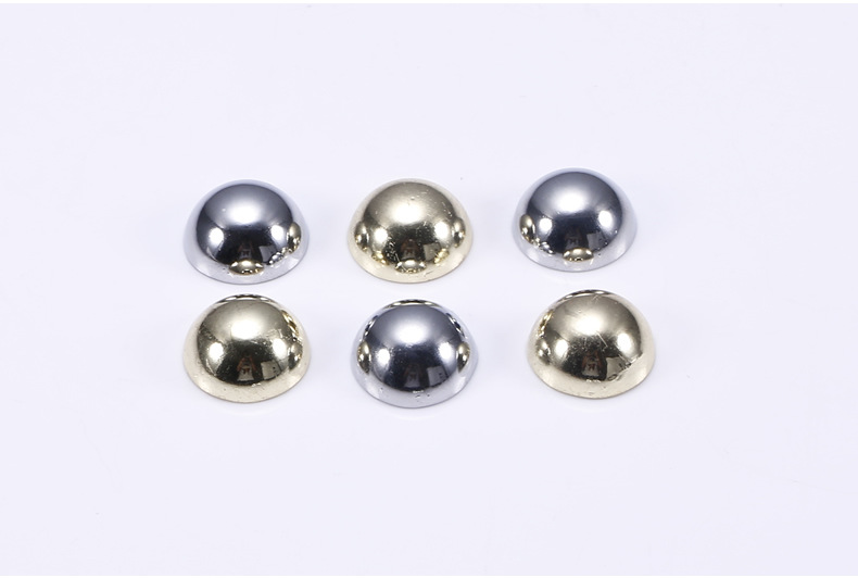 20半圆镜钉_r9_c1