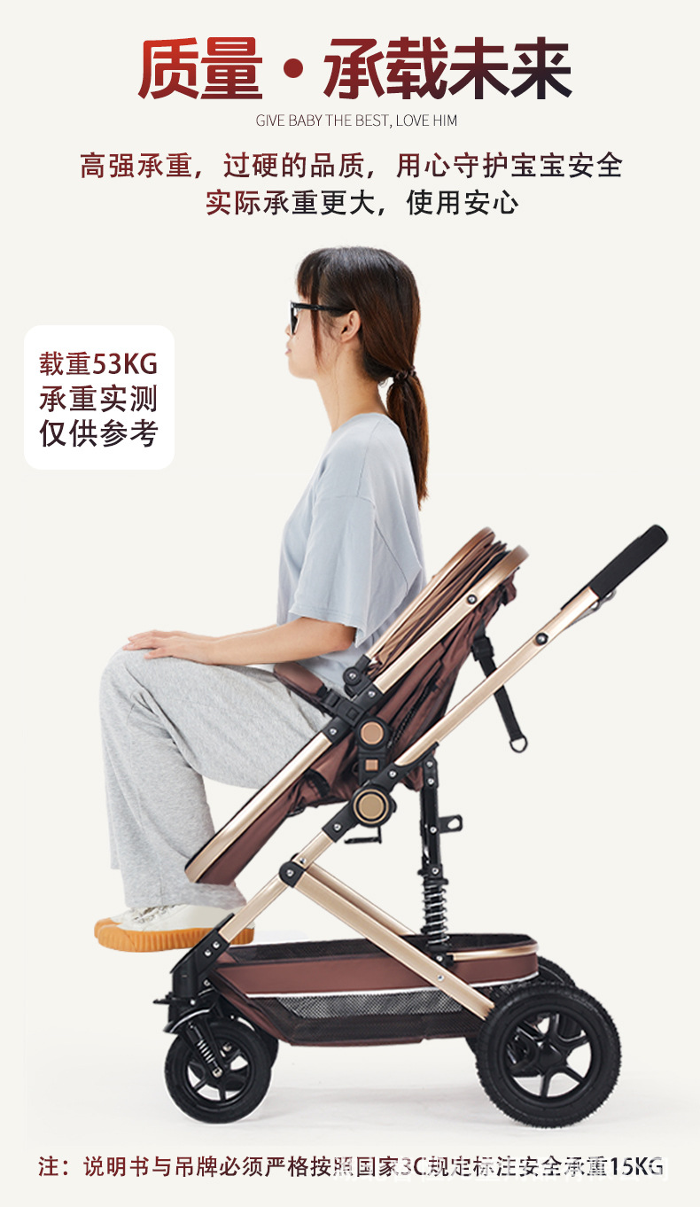 详情-15.jpg