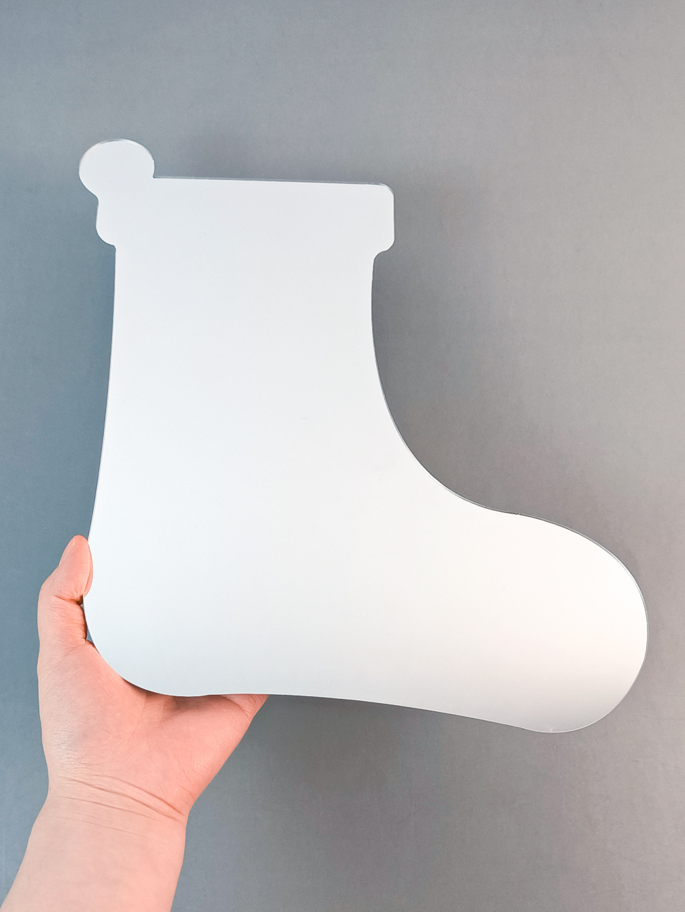 ocVCdc5RmR6DRQo2msIMi8tFcOJKS1