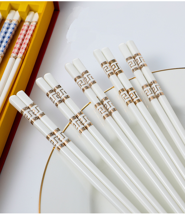 陶瓷筷子_05.jpg
