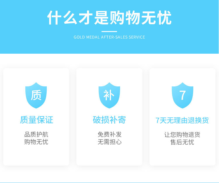 科技小制作手工扎染手绢传承非遗幼儿园小学生科学实验教具批发详情13