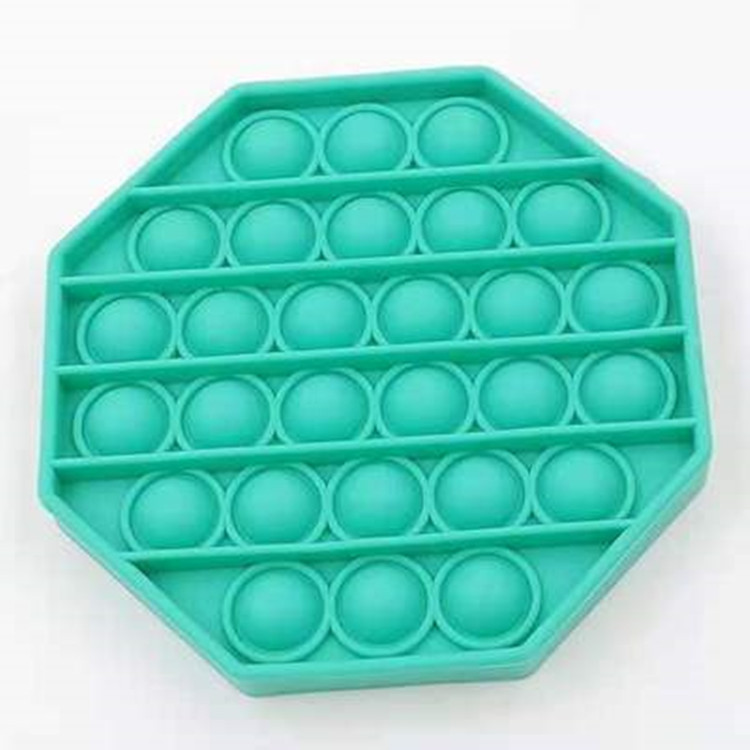 O1CN01l5FmhR21yK6xg8br1_!!2210