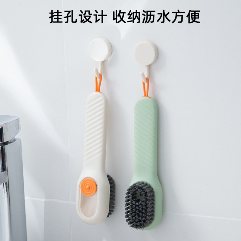 热水袋注水热水袋冲水暖手宝防爆卡通暖宝宝大号毛绒布套暖手宝详情10