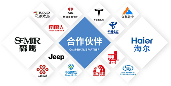 运动棉大衣国男中长款过膝保暖羽绒棉服女家体院训练生外套队批发详情1