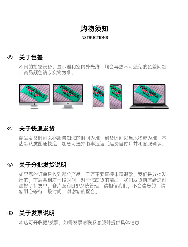 帽子女春夏季遮阳防晒棒球帽户外运动休闲百搭显脸小鸭舌帽ins潮详情9