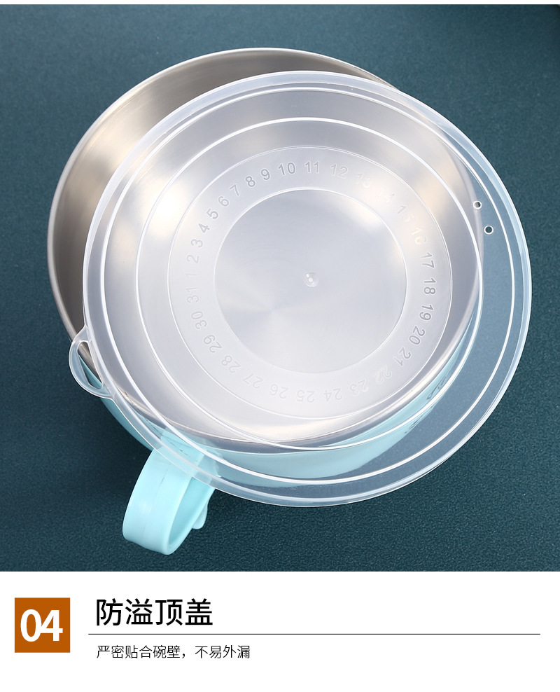 07泡面碗_13.jpg