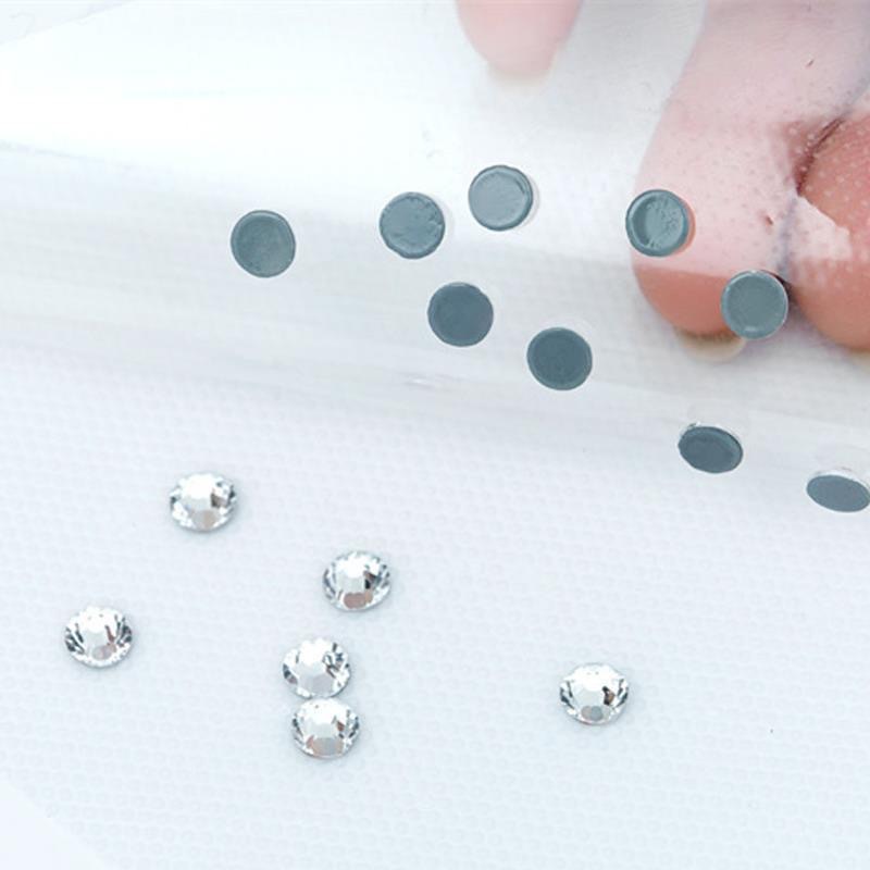 微信图片_20230418115116