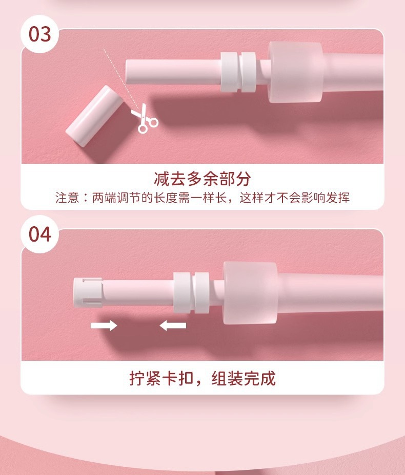 儿童竞速跳绳成人健身运动可调节绳子学生体育中考专用绳批发详情60