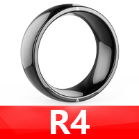 R4