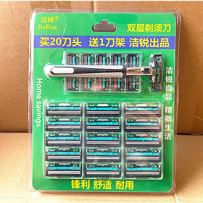 C56CCDB951ABE58757F2511EDFF08B