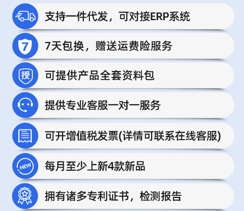 跨境隐形晾衣绳收缩晾晒衣服神器室内免打孔卫生间伸缩阳台钢丝绳详情2