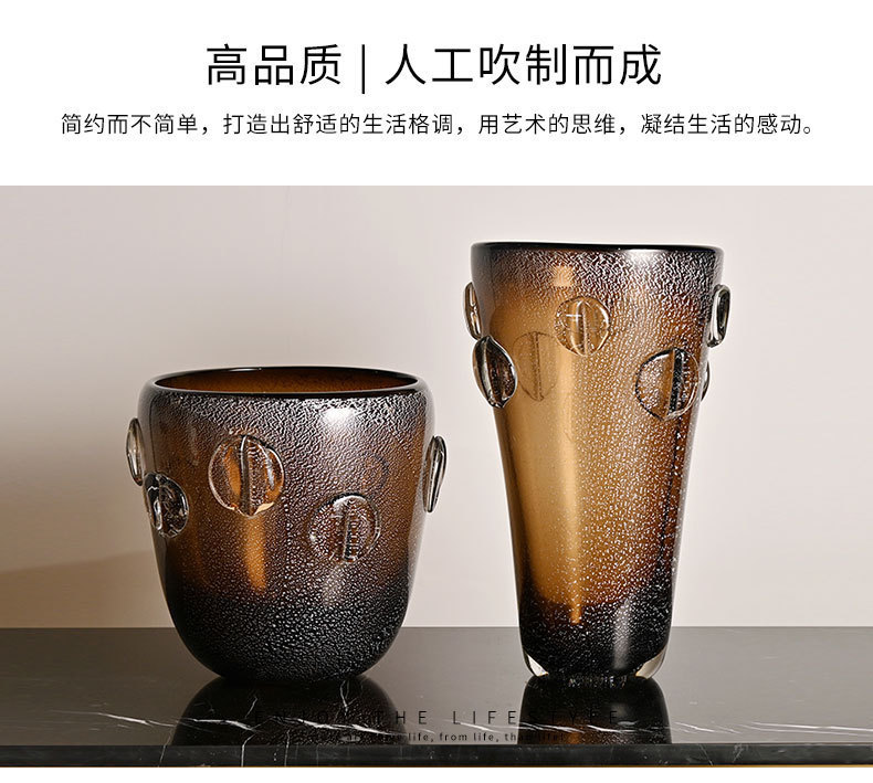 详情-03.jpg