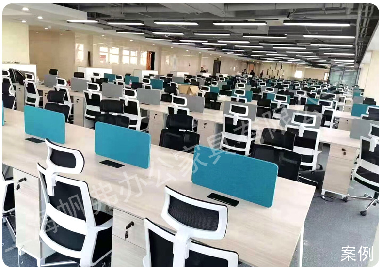 Office chairs, computer chairs, swivel chairs, bow-shaped conference chairs, home gaming ergonomic chairs, lounge chairs, mesh staff chairs pic 71