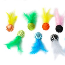 New cat-playing stick, swing, hanging door, cat toy, butterfly with catnip, self-entertainment, hanging, telescopic and adjustable pic 41