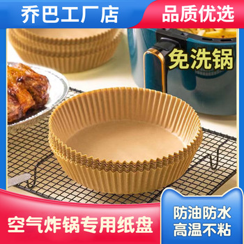 无线车载吸尘器批发 大吸力车用吸尘器两用 大功率吸尘器干湿两用详情9