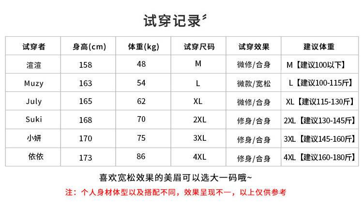 运动套装女春秋2023新款时尚立领长袖休闲跑步服女装卫衣两件套潮详情8
