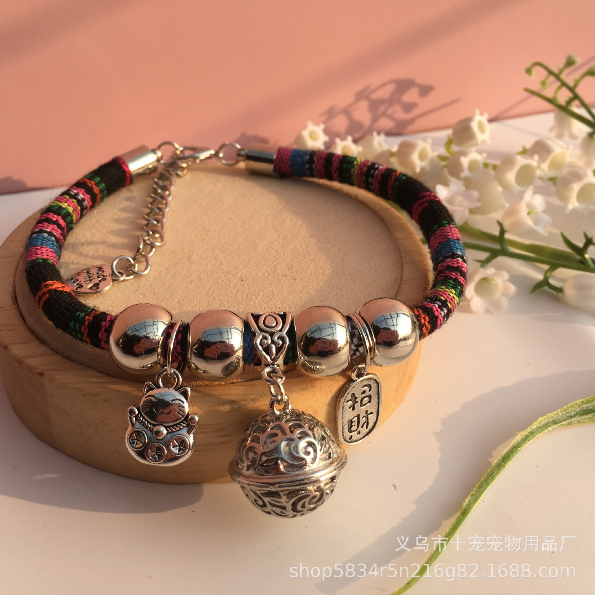 mmexport1615863968817