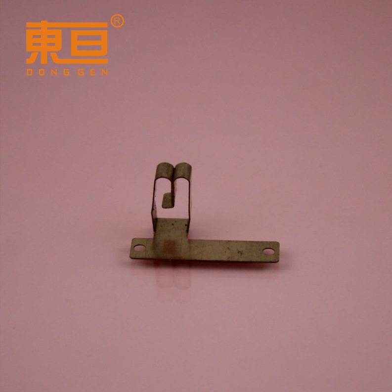 ZDZZ321715铜3.png
