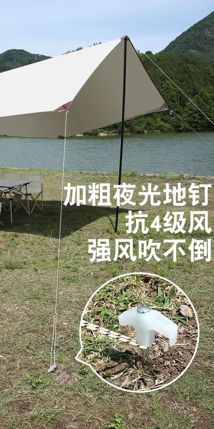 详情-09.jpg