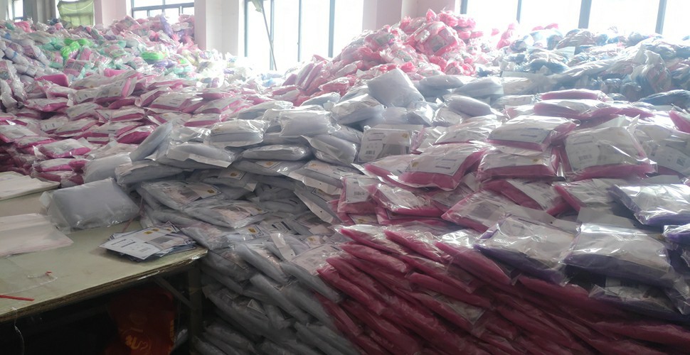 批发1.5米单人床吊挂圆顶吊顶蚊帐 公主蚊帐加密 1.8米宿舍床蚊帐详情9