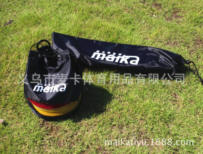 标志碟足球训练18克标志盘标志锥障碍物足球训练装备器材圆口锥盘详情36