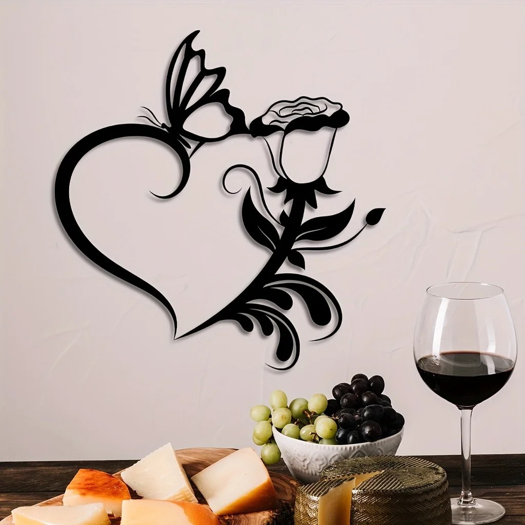 2_S8e3c7d487a6d43ffb0960d25374