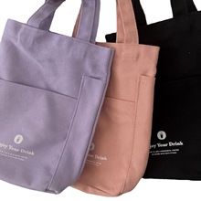 Factory direct supply of colored fabric drawstring bags, dust-proof jewelry boxes, drawstring ends, custom creative velvet bags, bracelets pic 3