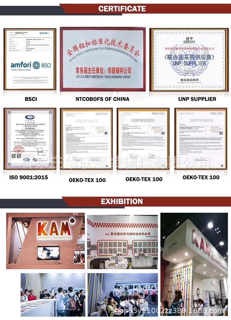 微信图片_20210327101136