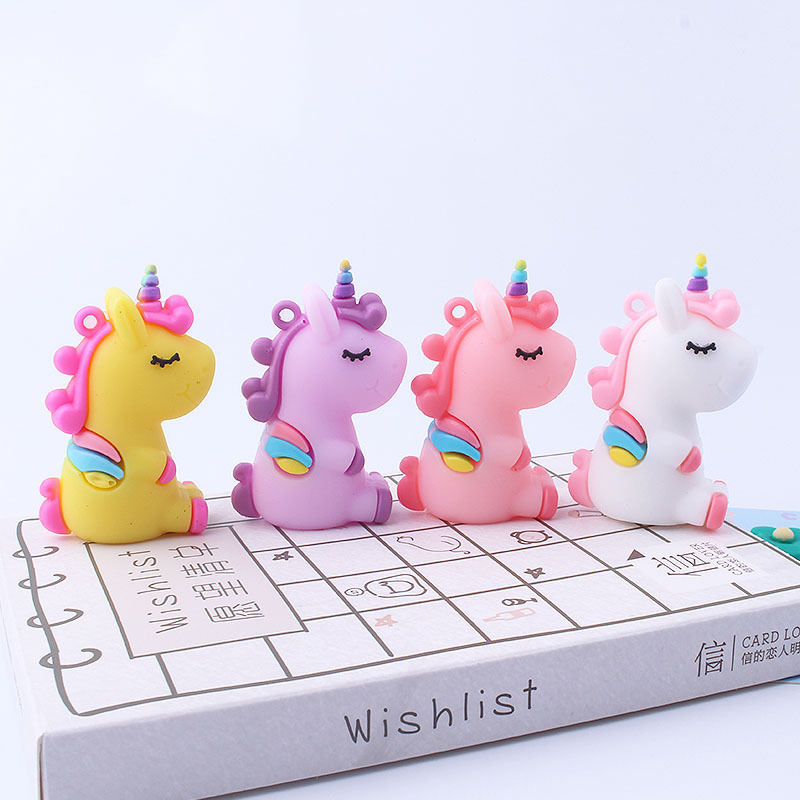 未标题-1 副本副本