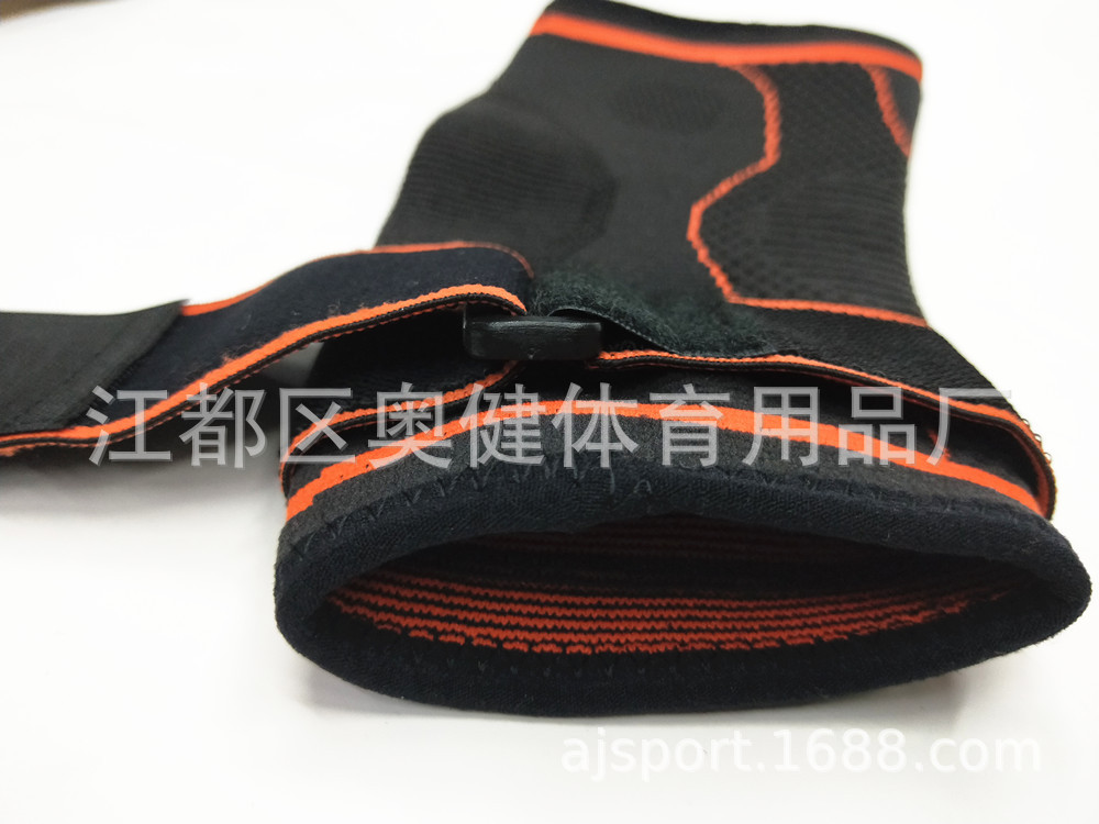 IMG20180527134205.jpg