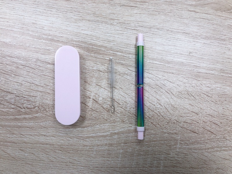 cd728f1b7678db530b819155b5c929