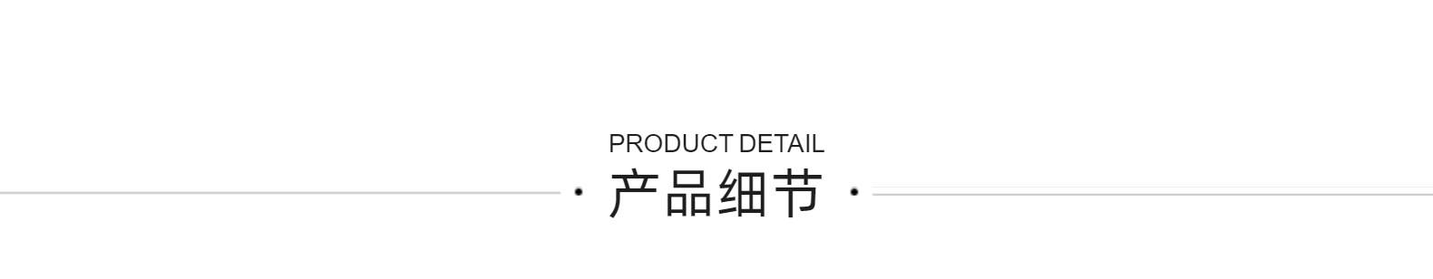 Heyuan Supply Chain stainless steel flat chuck, flat chuck, edge-wrapped snake head accessory buckle, DIY jewelry accessory pic 6