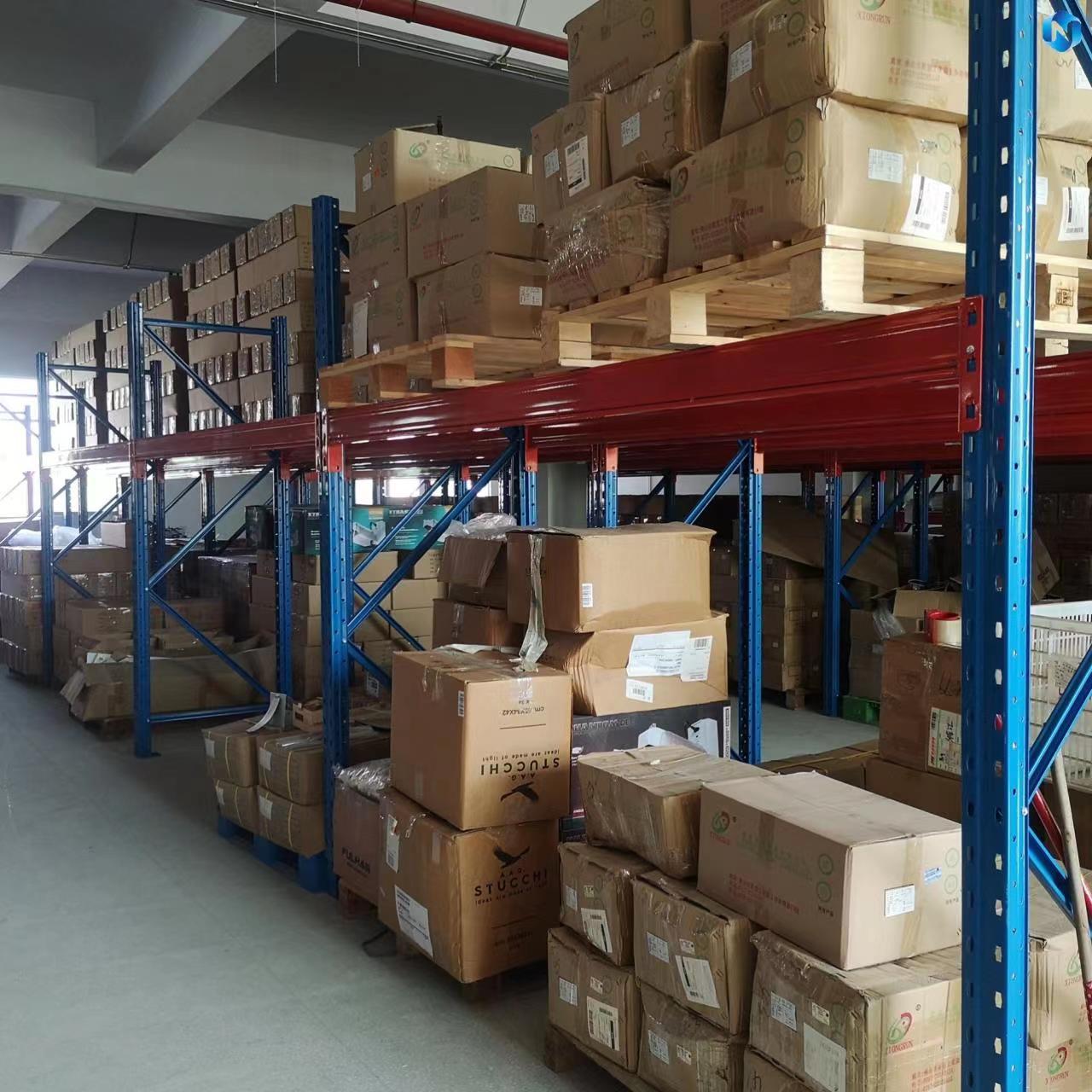 微信图片_202210081029232