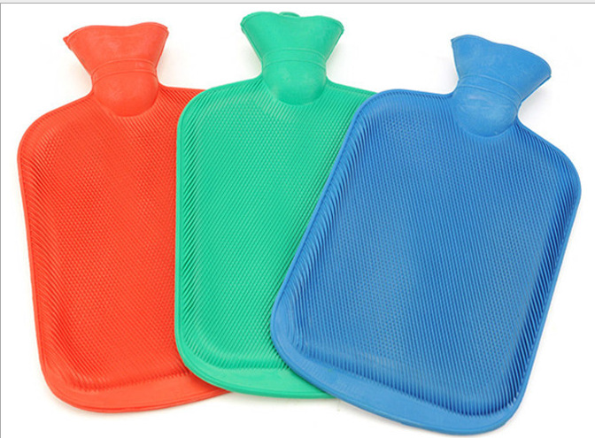 $H~FCC8LF5IR4N5(1O0S8P0