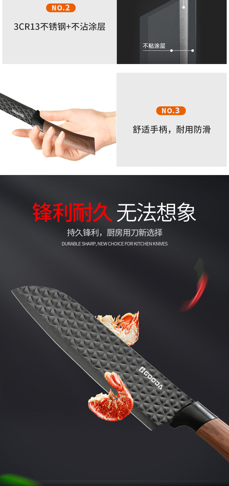 专利产品_03