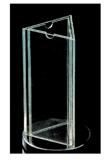 Hotel supplies: reserved seat sign, acrylic table number sign, rotating insert sign, restaurant reserved seat sign, reserved seat sign, table sign pic 42