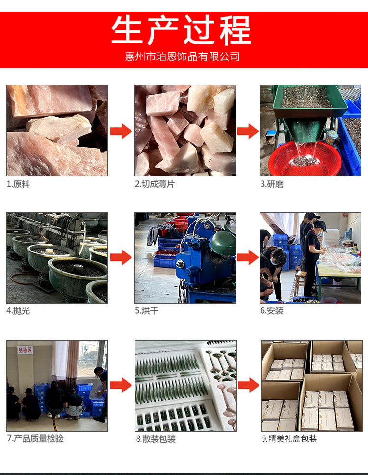 玛瑙珠子散珠批发玉石diy串珠圆珠半成品天然玉髓黑黄绿红玛瑙珠详情82