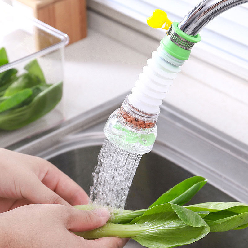 Bear handle acrylic filament pot and dish cleaning ball with base stove cleaning brush, replaceable steel wool ball pic 5