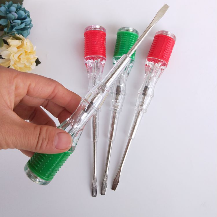 IMG20191129132147_副本