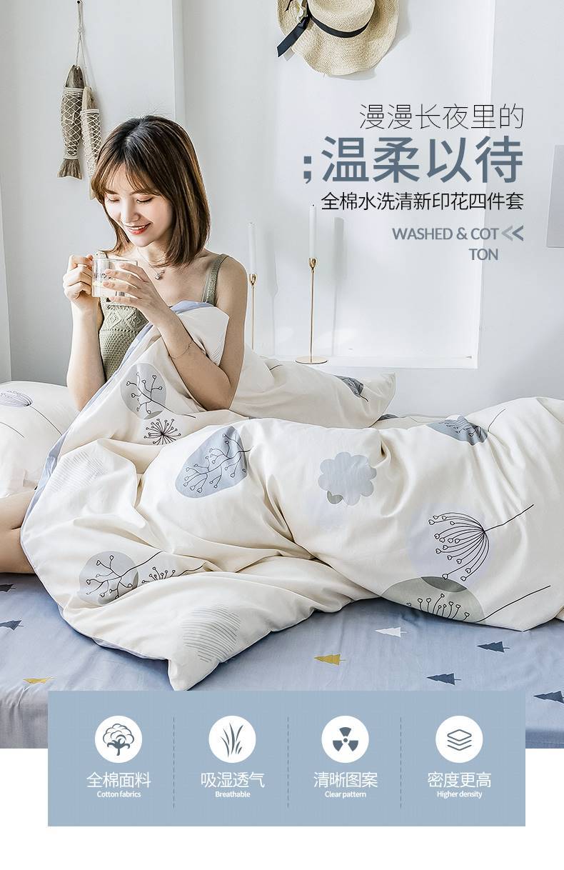 详情图片_01.jpg