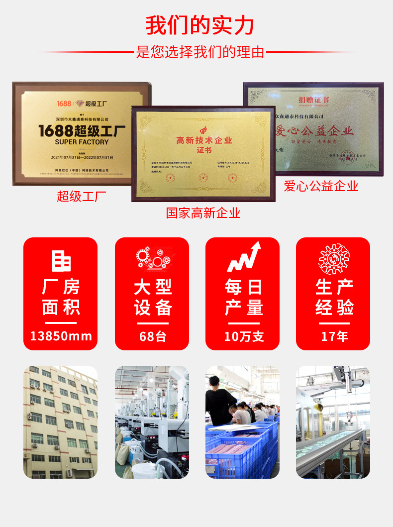 9311c1379d1ce35f3a53edb8061cc8