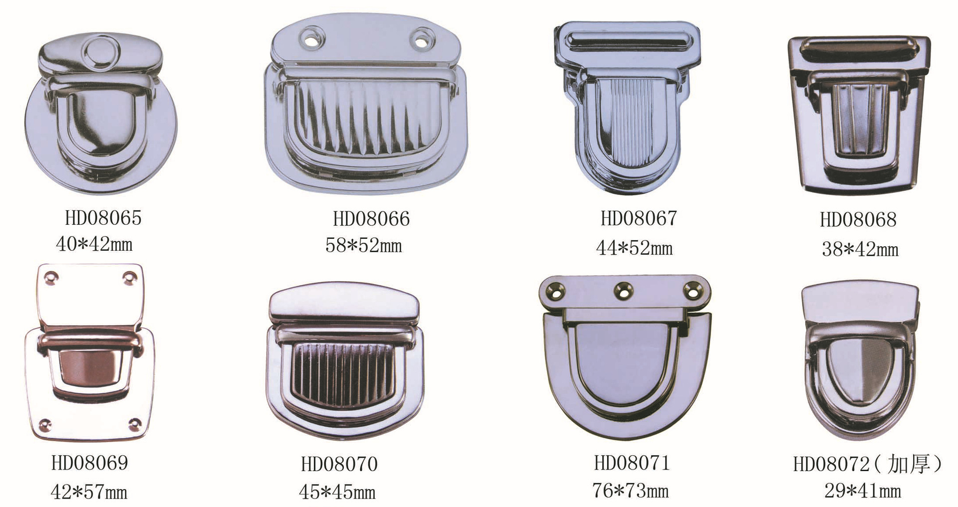 2109845489_717232698