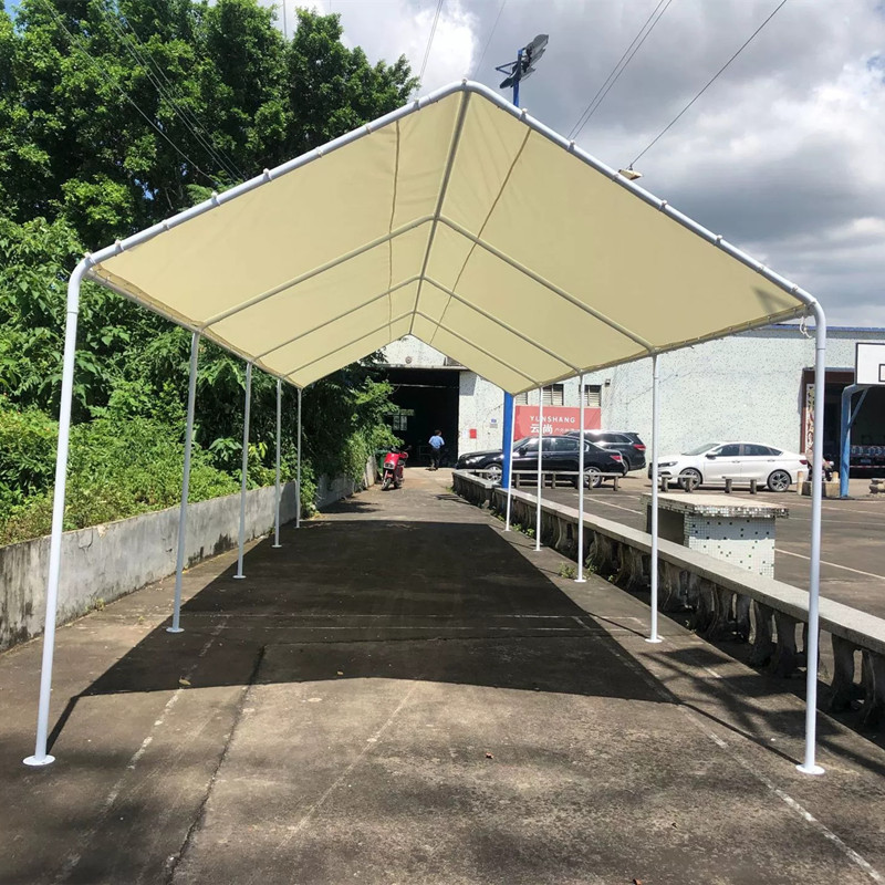 O1CN01xk4Lxn1L1xu1eQnwC_!!2423