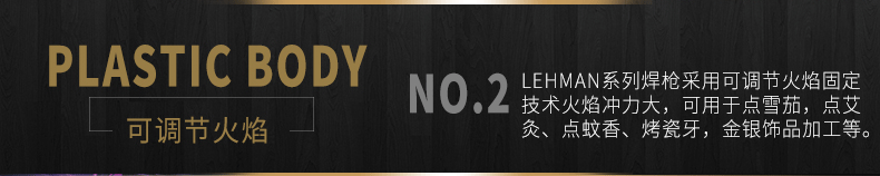 4.gif