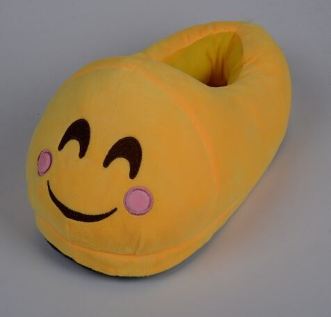 QQ图片20160323191240