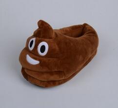 QQ图片20200730144942