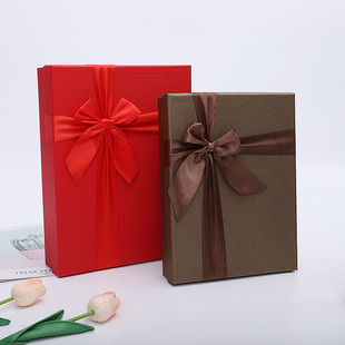 定制包装礼品盒茶叶保健品盒化妆品盒手表手机盒定做详情2