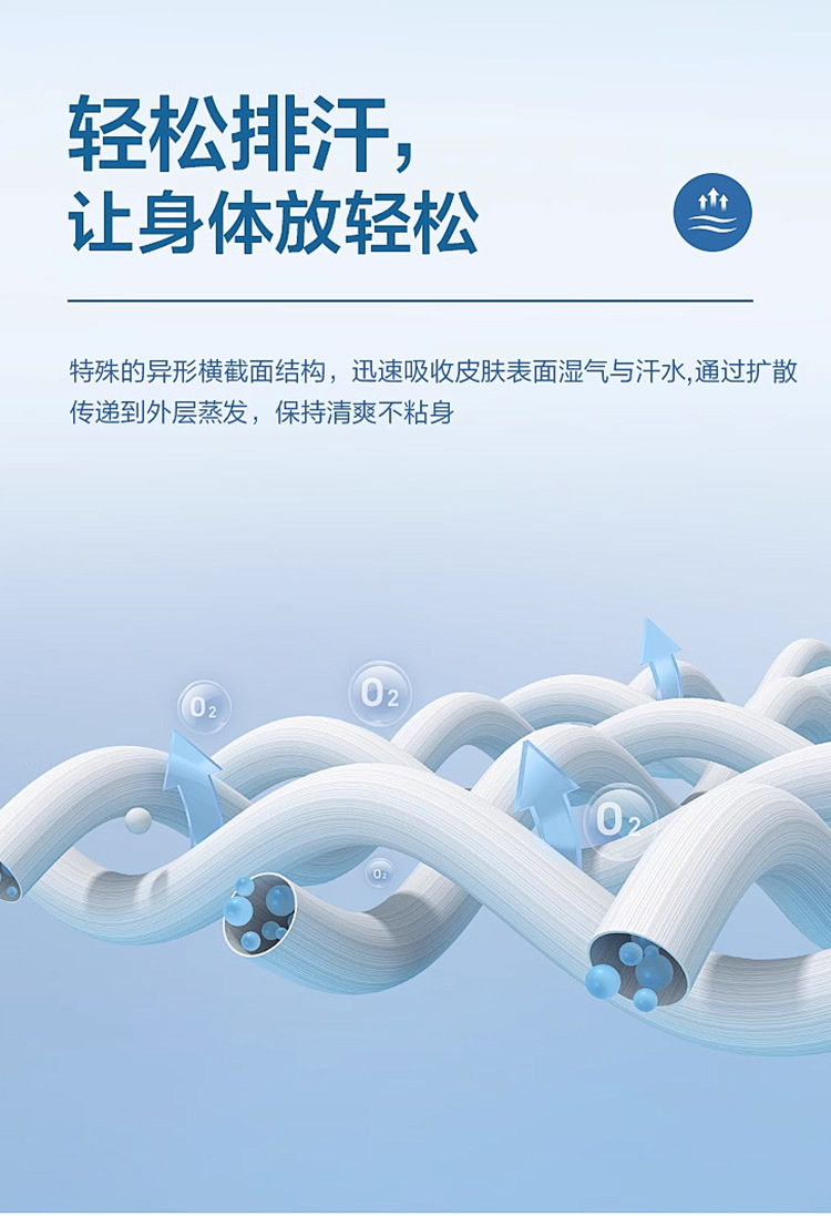国潮夏季新款260克重磅纯棉短袖t恤男中国风锦鲤刺绣宽松大码男装批发 pic 25