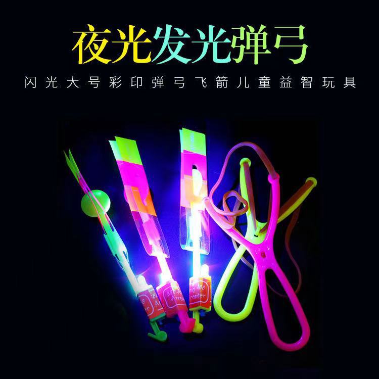 微信图片_2021041814141121.jpg